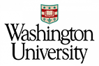 Washington University Logo