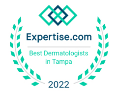 best-dermatologists-in-tampa-2022